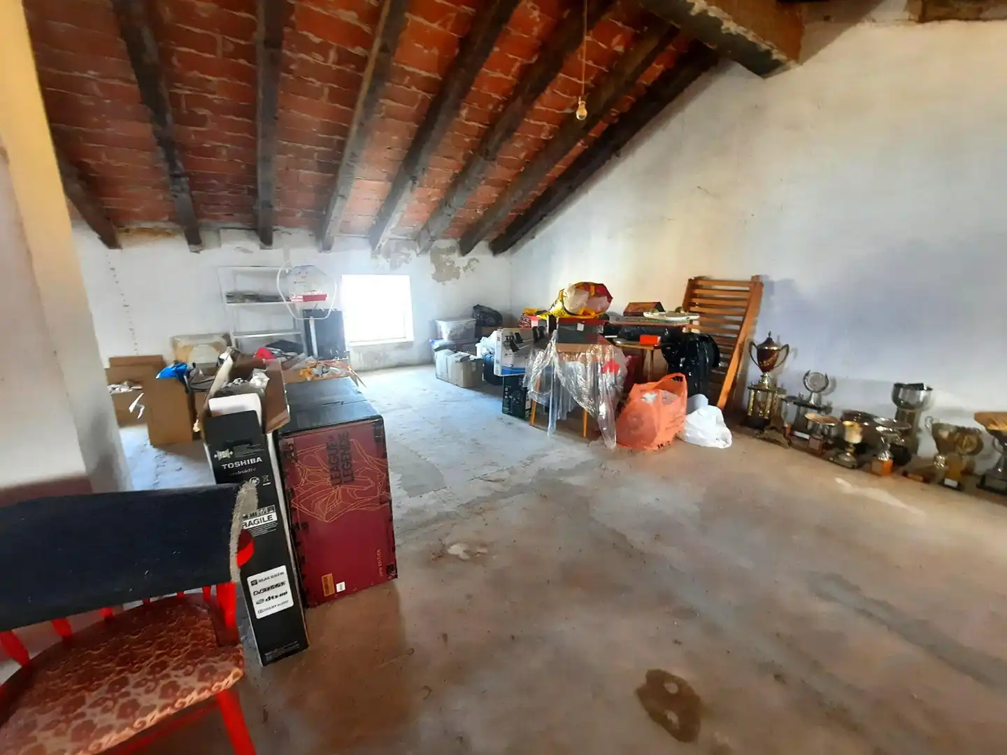 Casa o xalet en venda en Alcàntera de Xúquer amb Jardí privat i Terrassa