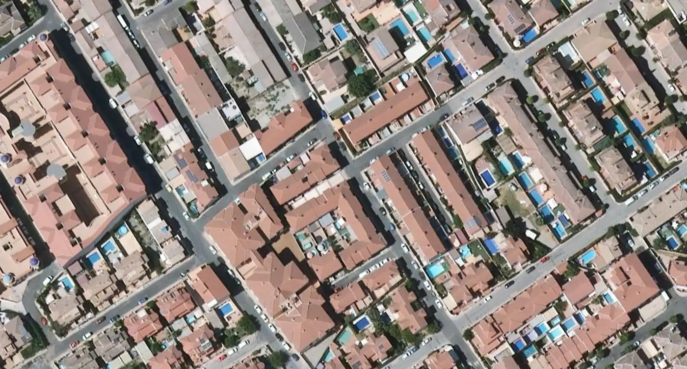 Wohnung zum Verkauf in Híjar, imagen 8