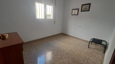 Foto 5 de Piso en venta en Avenida Doctor Fleming, Bujalance, Córdoba