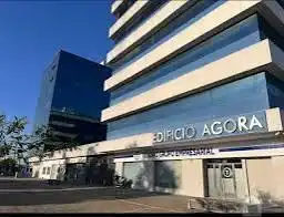 Oficina amb ascensor en venda a Cerro - Amate