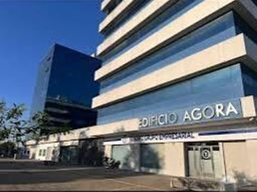 Oficina amb ascensor en venda a Cerro - Amate