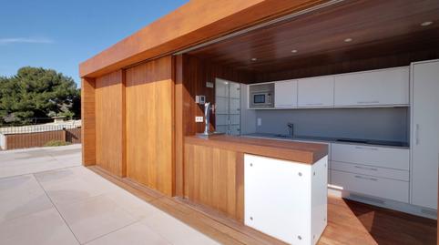 Photo 4 of Flat for sale in Carrer Dels Cavallers, Pedralbes, Barcelona