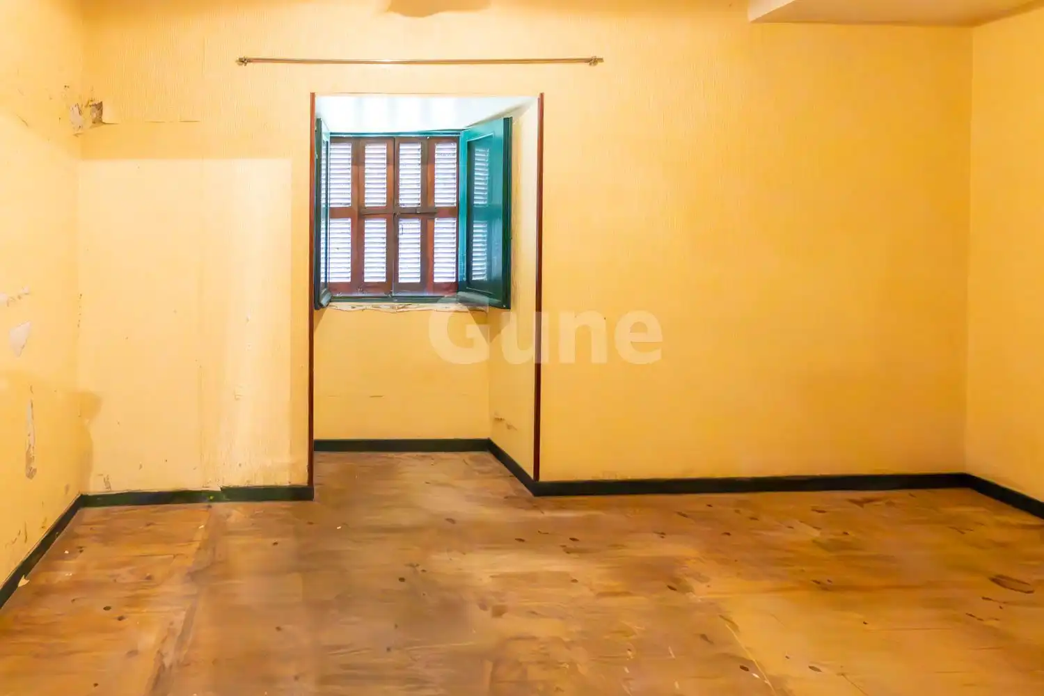 Casa o chalet en venta en Gabiria