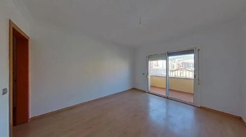 Foto 3 de Piso en venta en Carretera de Sant Boi, Sant Vicenç Dels Horts, Barcelona