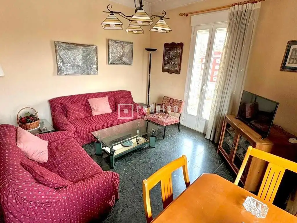 Wohnung zum Verkauf in de Perseo, Estrella