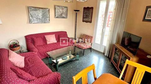 Foto 3 de Piso en venta en De Perseo, Estrella,  Madrid Capital