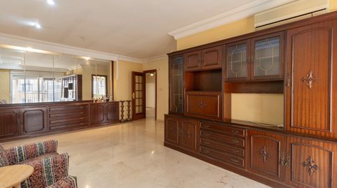 Foto 3 de Piso en venta en Calle Pedro Antonio de Alarcón, 16, Fígares, Granada Capital