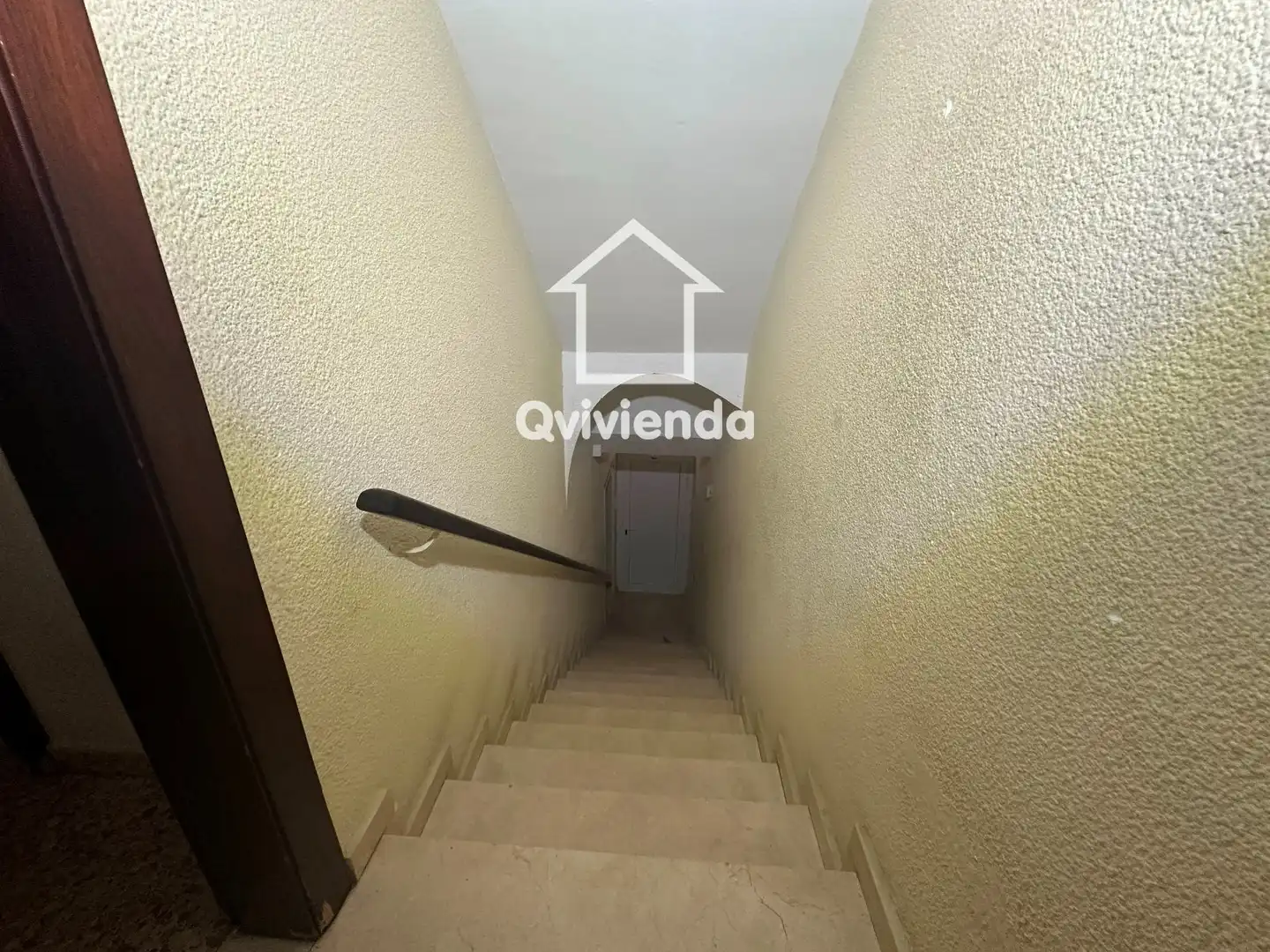 Casa adosada en venta en Santa Perpètua de Mogoda con Trastero