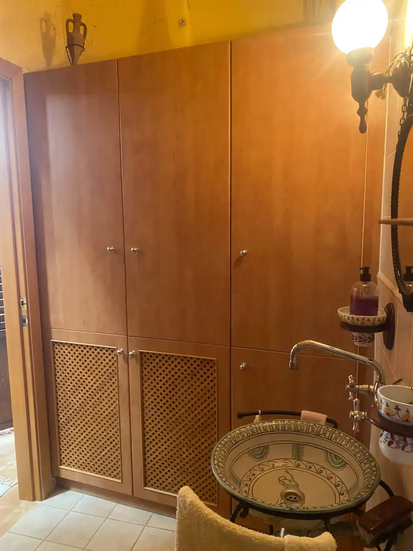 House with pool for sale in Llevantina - Montgavina - Quintmar, imagen 23