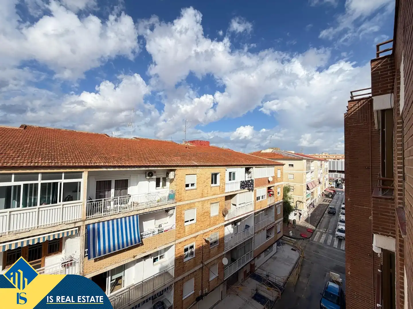Apartment with lift for sale in Playa del Cura, imagen 34