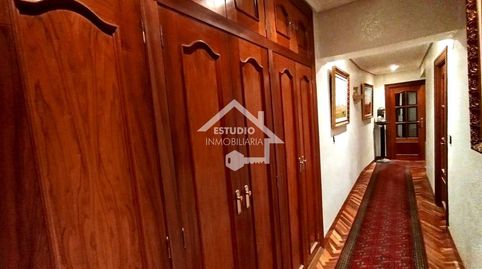 Foto 4 de Piso en venta en Plaza Coso, Viana, Navarra