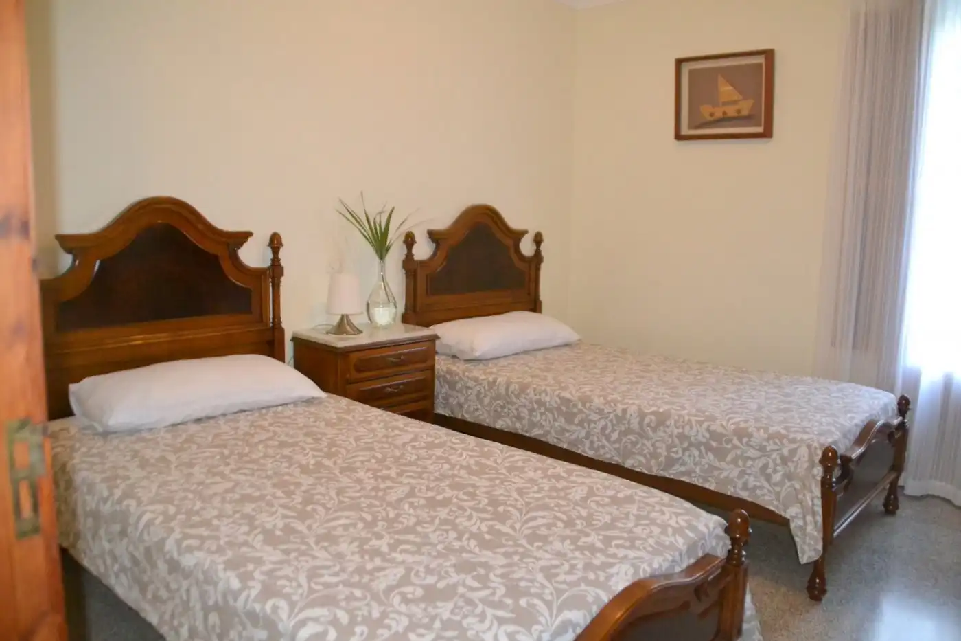 Maison rustique avec piscine à vendre à Sa Pobla, imagen 16