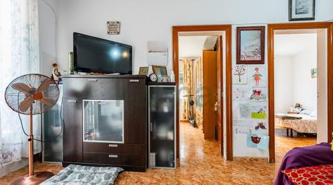 Foto 3 von Wohnung zum Verkauf in Carrer de la Torre, Vandellòs i l'Hospitalet de l'Infant, Tarragona