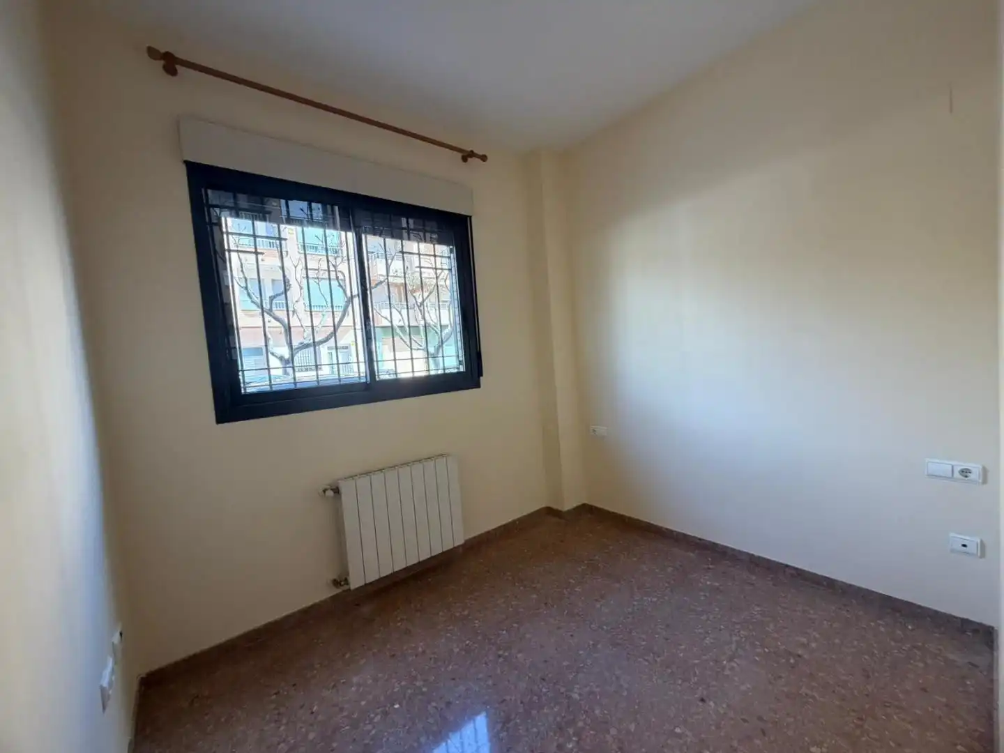 Apartament amb ascensor de lloguer a Albal, imagen 19