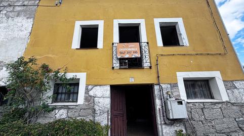 Photo 2 of Country house for sale in Lugar Mozoncillo de Oca, Valle de Oca, Burgos