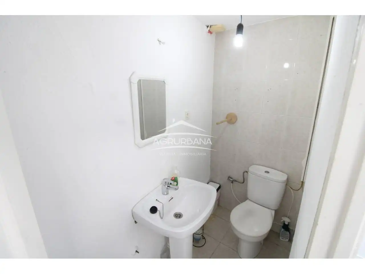 Local comercial de lloguer a Calle Nueva, imagen 8