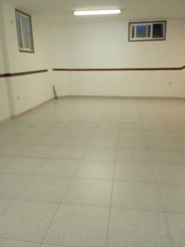Local comercial en Alquiler en Rúa De San Roque en Campus Norte - San Caetano