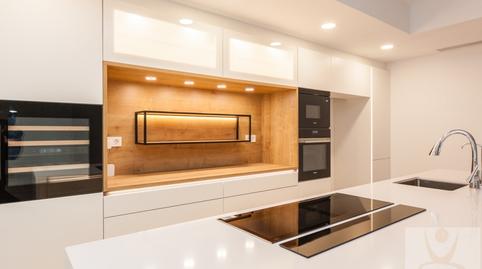 Photo 3 of Flat for sale in Avinguda de Gràcia, L'Eixample, Sant Cugat del Vallès