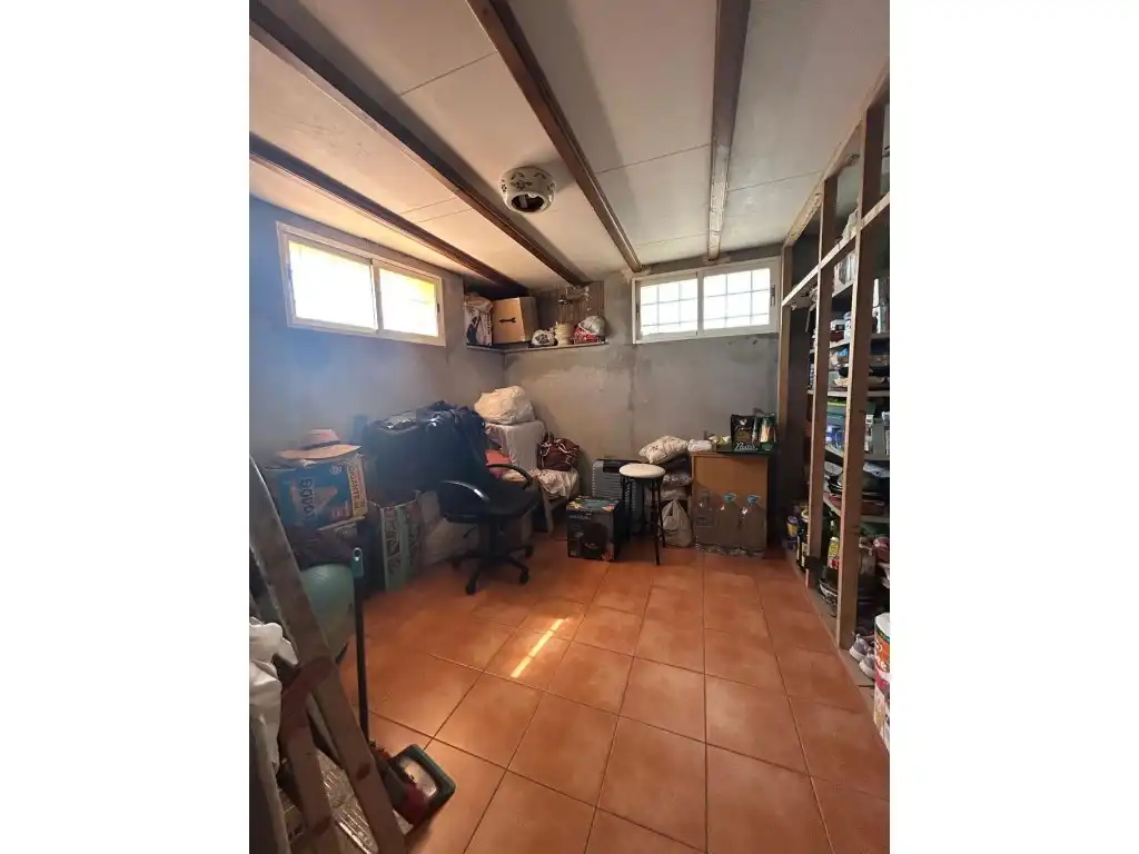Chalet con terraza en venta en Les Alqueries / Alquerías del Niño Perdido, imagen 22