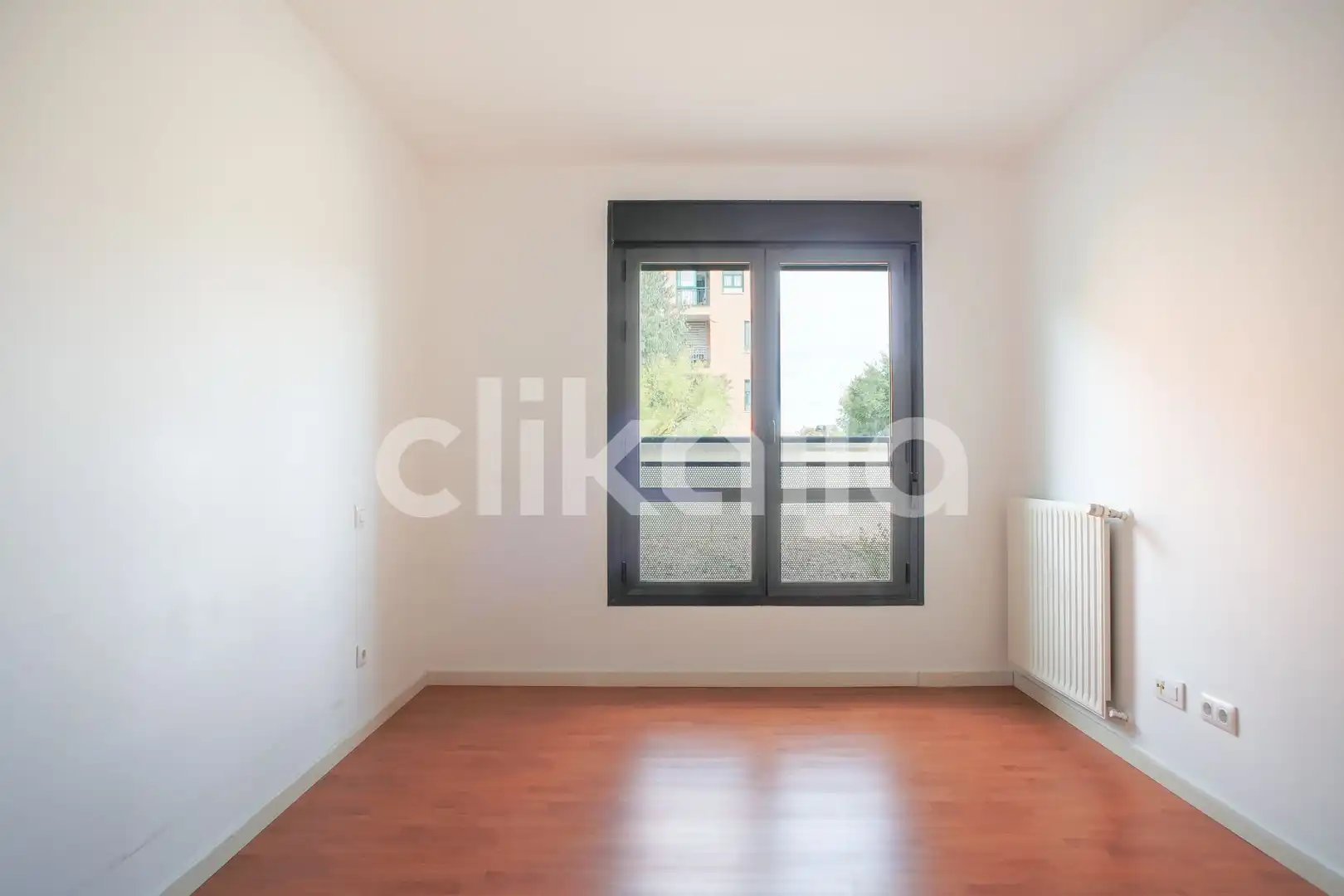 Wohnung mit Pool zum Verkauf in Soto del Henares, imagen 10