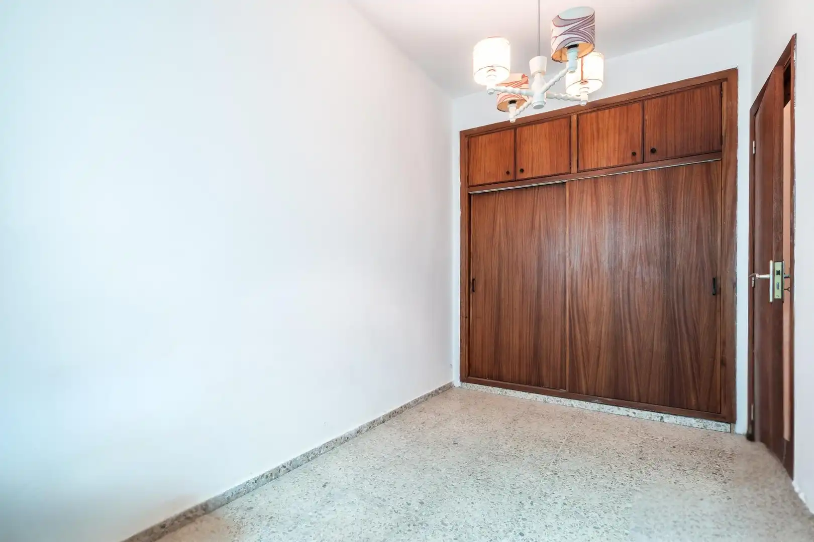Dormitori de Pis en venda en Icod de los Vinos amb Terrassa i Balcó