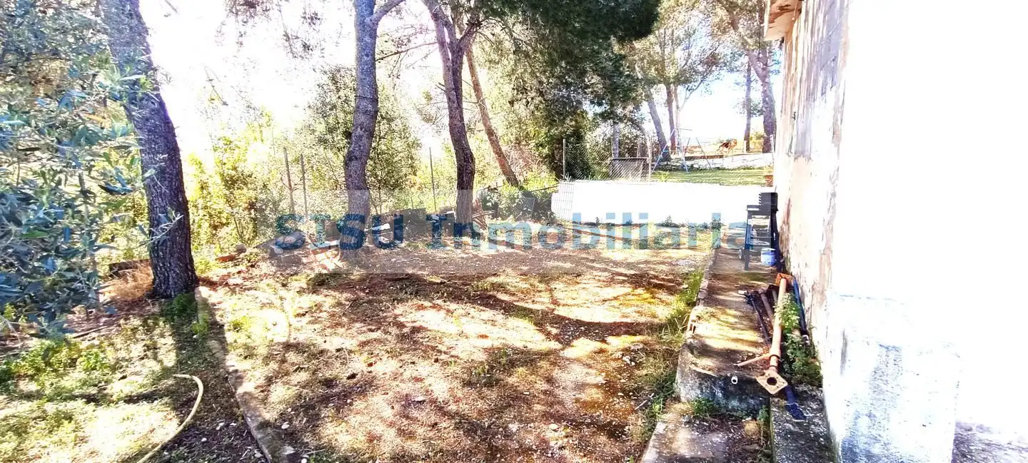 Finca rústica en venda en Montroi / Montroy amb Jardí privat, Terrassa i Piscina