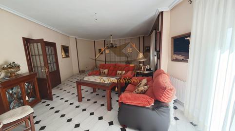 Foto 2 de Pis en venda a Úbeda, Jaén