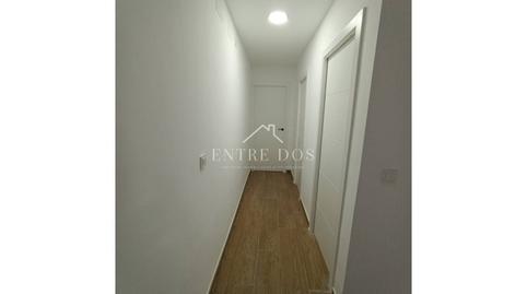 Foto 5 de Casa adosada en venda a Ximén Pérez D´arenos, 9, Plaza Illes Columbretes, Castellón