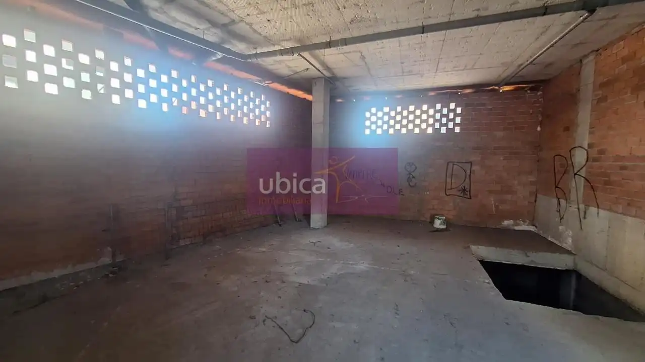Local comercial en venta en Salceda de Caselas, imagen 7