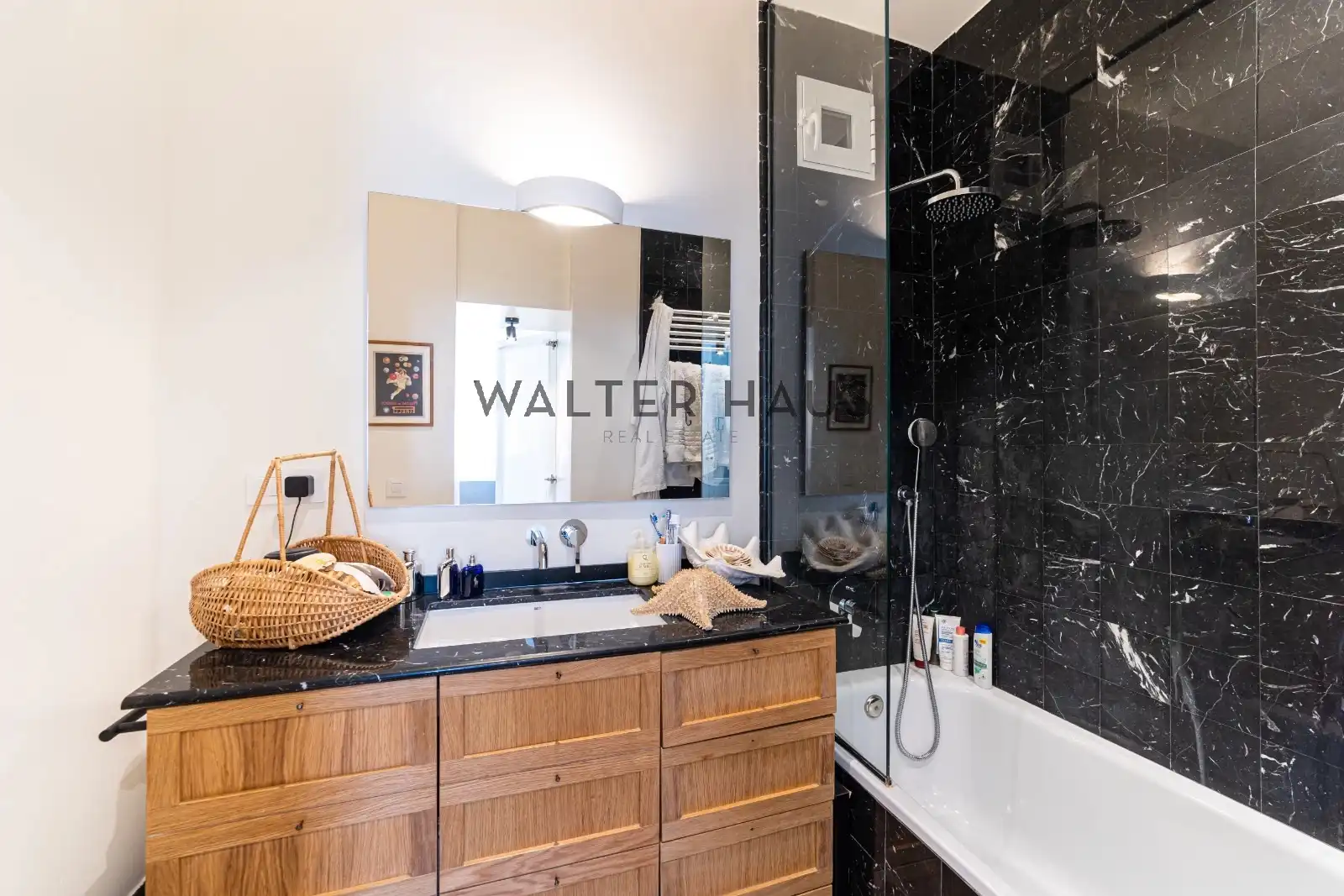 Appartement avec ascenseur à vendre à Calle de José Abascal, imagen 13