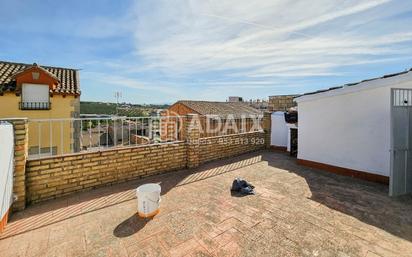 Haus oder Chalet zum verkauf in Plaza de las Canteras, 2, Úbeda