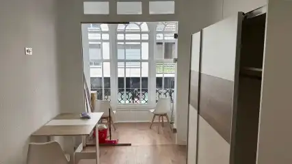Appartamento con ascensore in vendita a Toribio Etxebarria Kalea, imagen 7