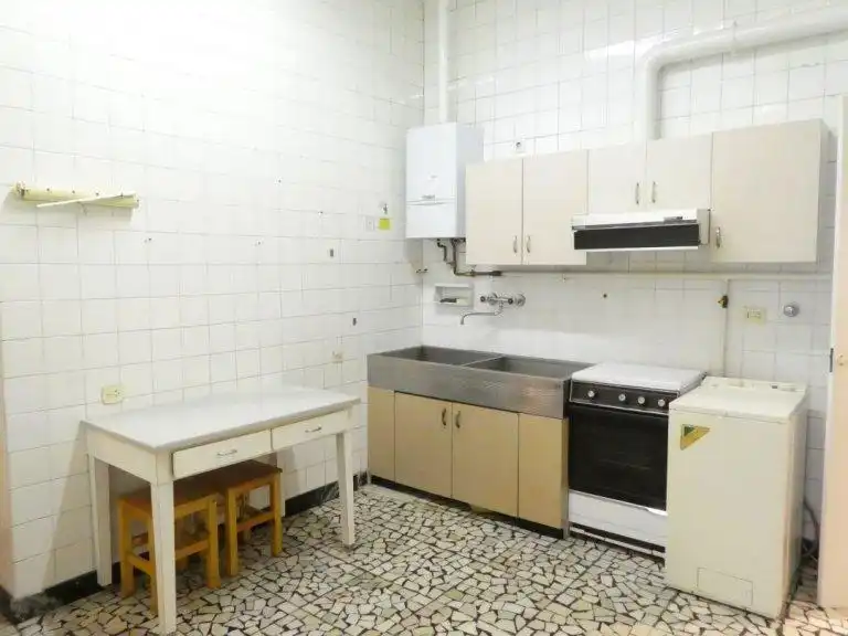 Appartement avec balcon à vendre à Calle DE BLAS DE LEZO, imagen 21