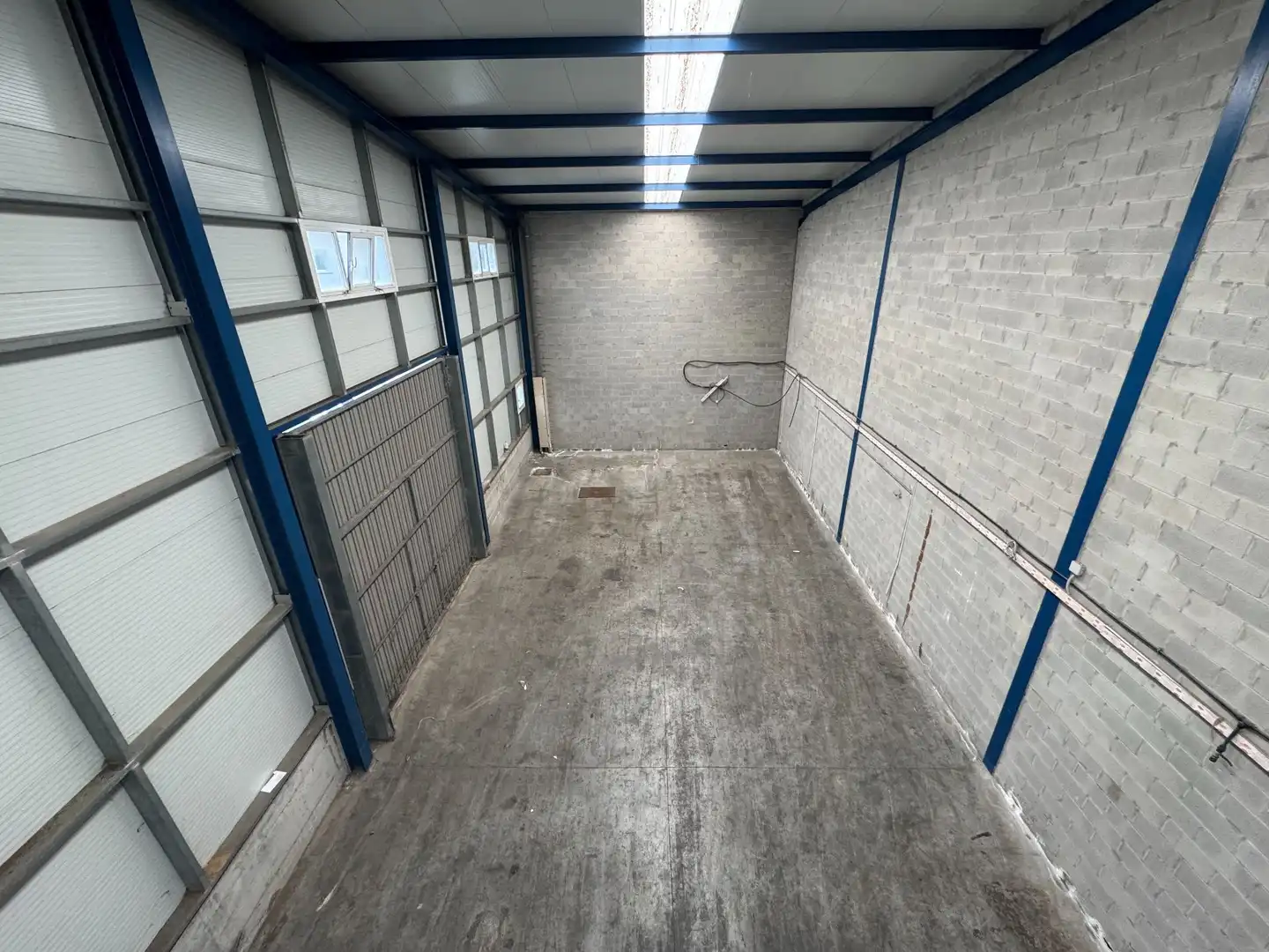 Industrial building for sale in Mundaka, imagen 6