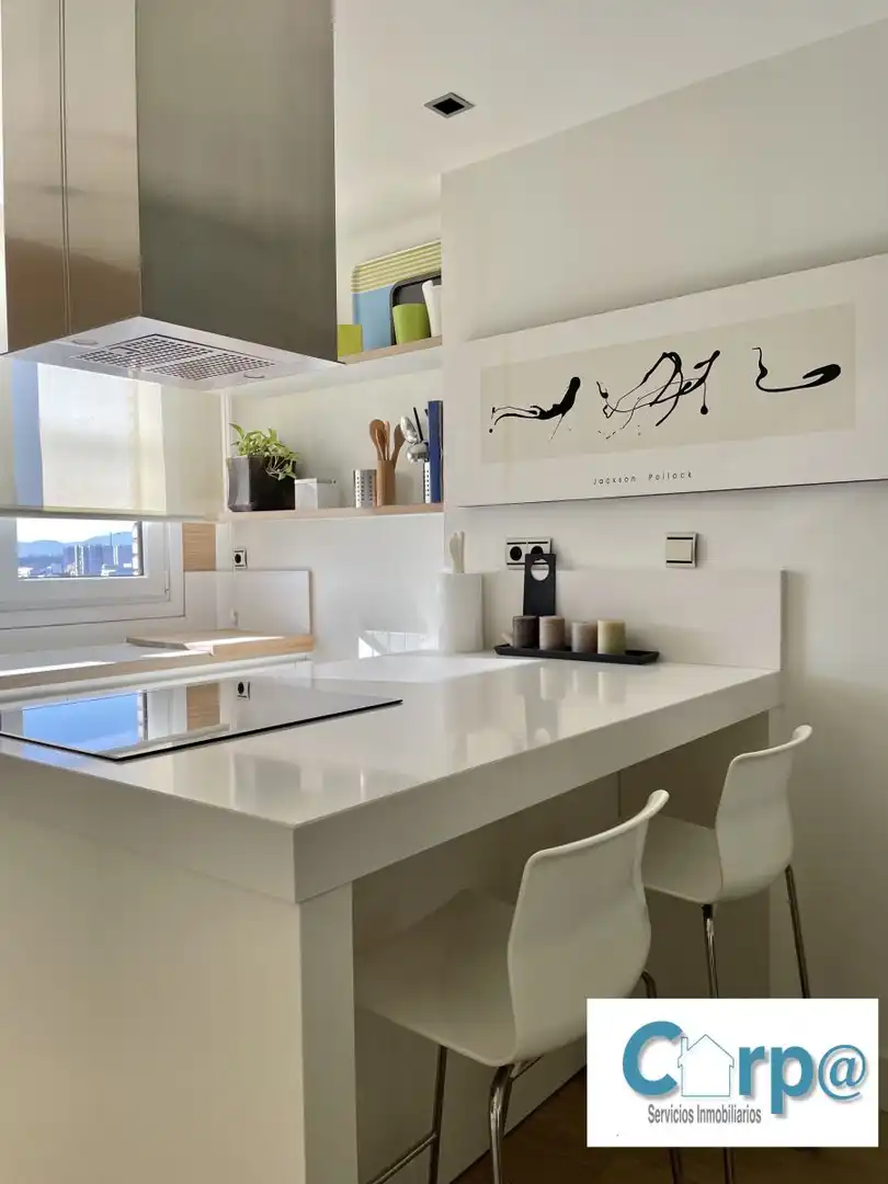 Appartement avec ascenseur à louer à LA RIOJA, imagen 17