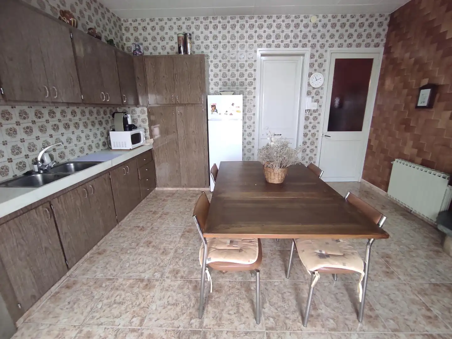 Houses for sale in Rambla de la Verge del Roser, Vilallonga del Camp
