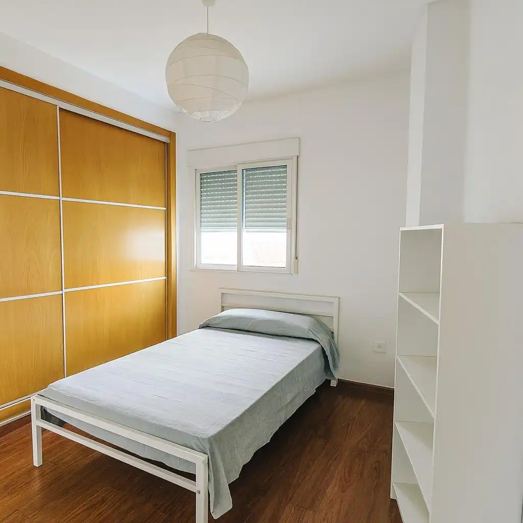 Habitación de Piso en venta en Algemesí con Balcón