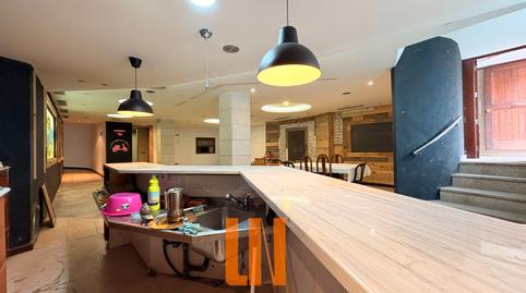 Photo 4 of Premises for sale in Mesoiro, A Coruña Capital