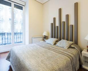 Apartment to share in  Madrid Capital