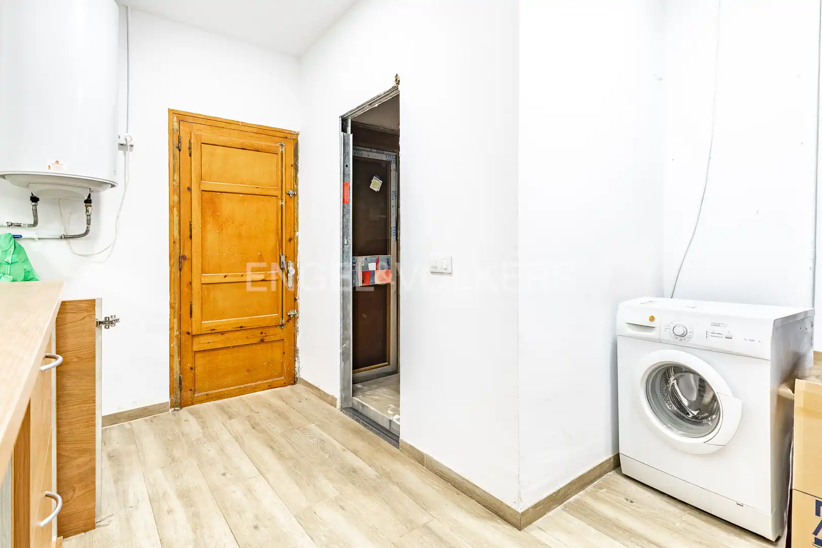 Casa amb jardí en venda a Cànoves I Samalús, imagen 11