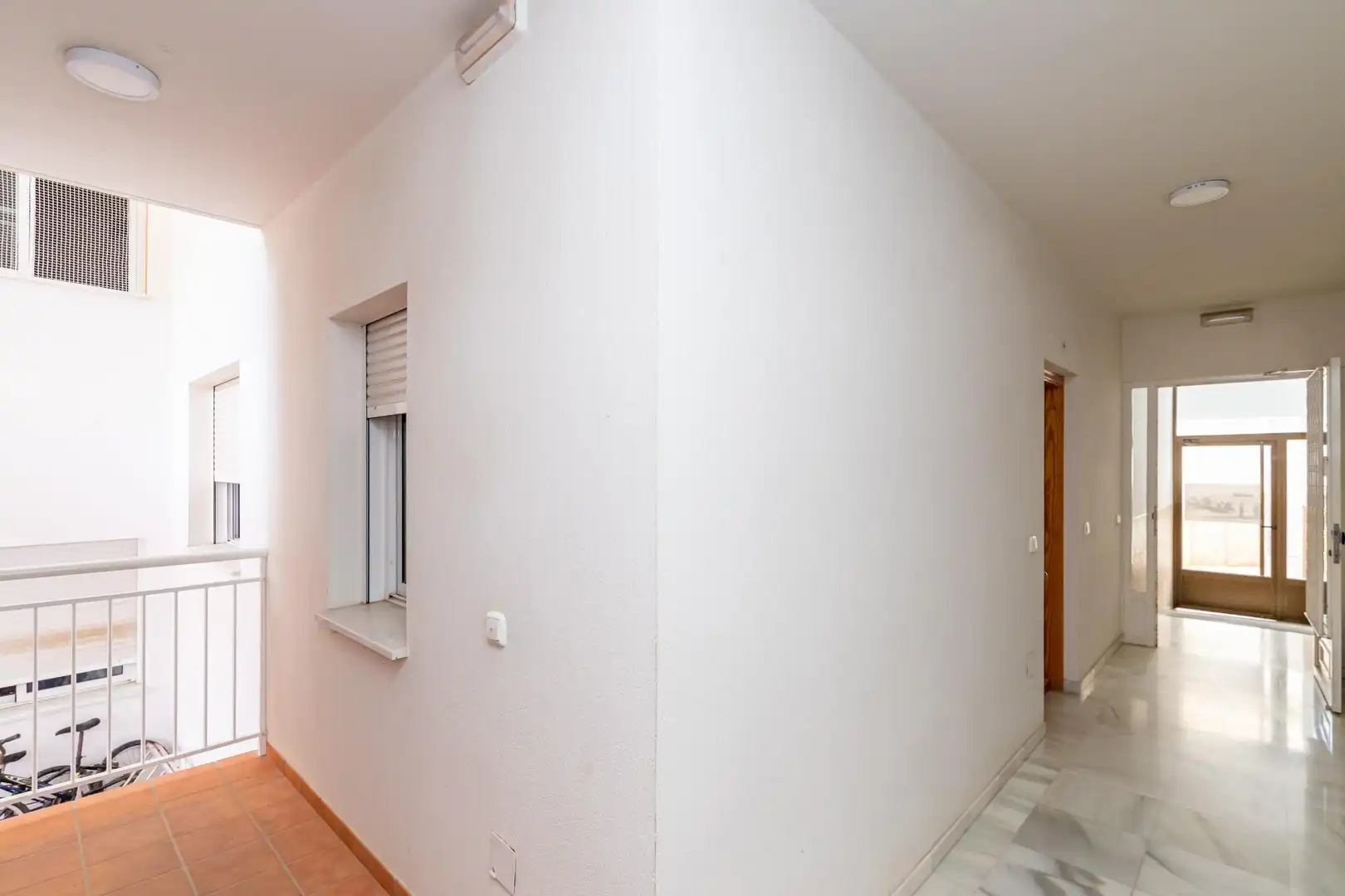 Wohnung mit Terrasse zum Verkauf in Calle SANTO DOMINGO, imagen 39