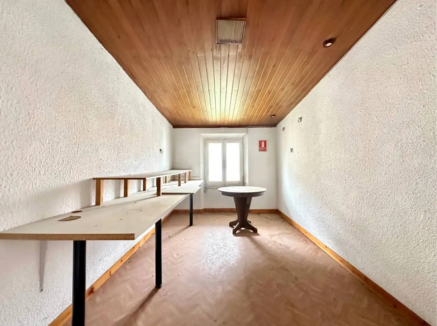 Villa avec terrasse à vendre à Carrer Jaume Balmes, imagen 46