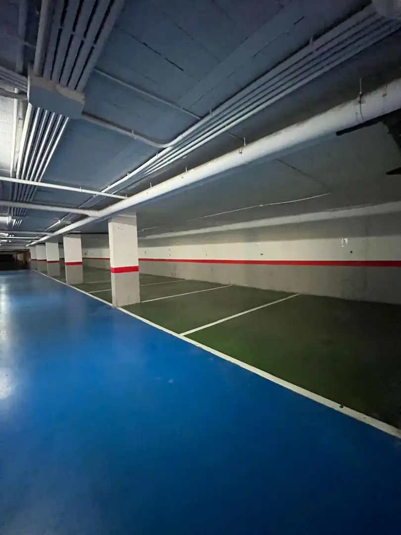 Apartamento en venta en N/A, -1, Cala Marqués
