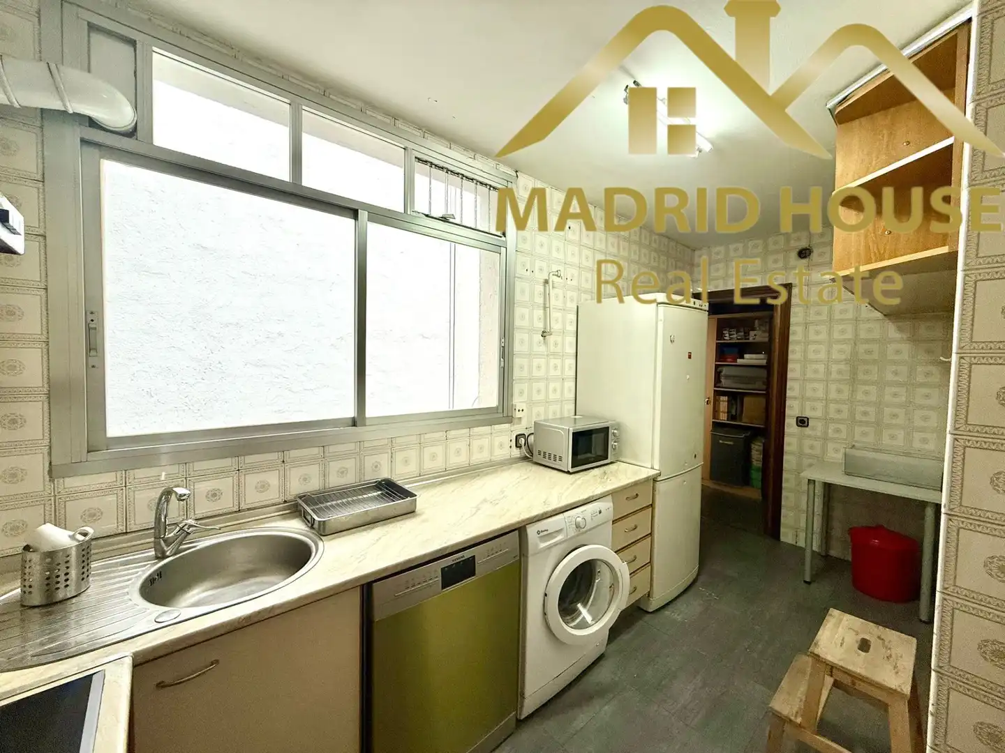 Appartement avec ascenseur à vendre à cavanilles, imagen 18