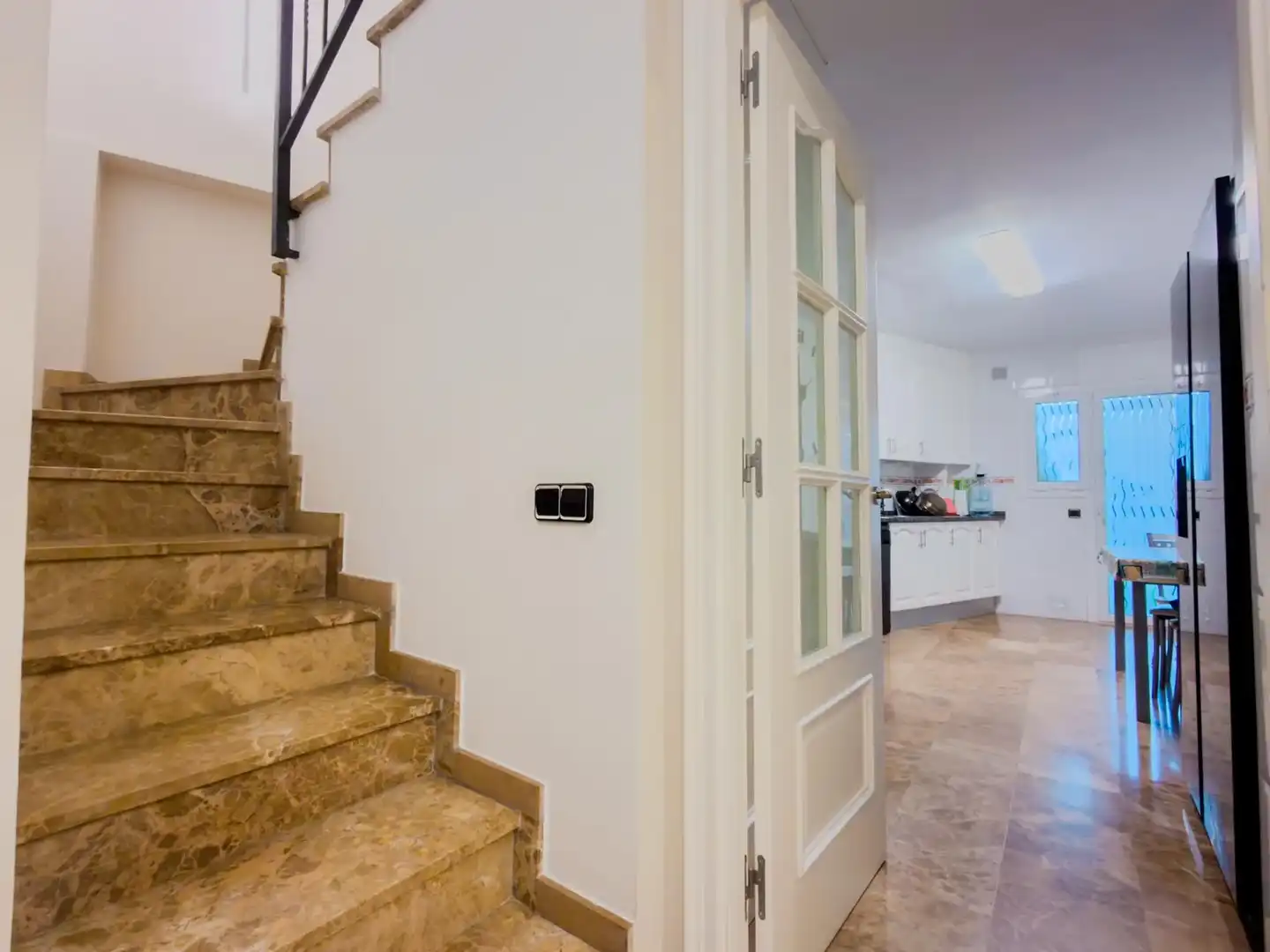 Apartments for sale in Mataró  with Heating, Terrace and Storage room