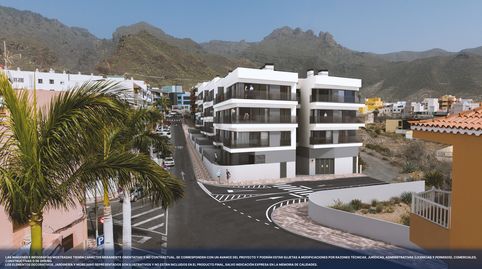 Photo 2 of Flat for sale in Avenida de la Constitución, 7, Casco Urbano, Santa Cruz de Tenerife