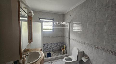 Foto 4 de Casa o xalet en venda a Alcolea,  Córdoba Capital