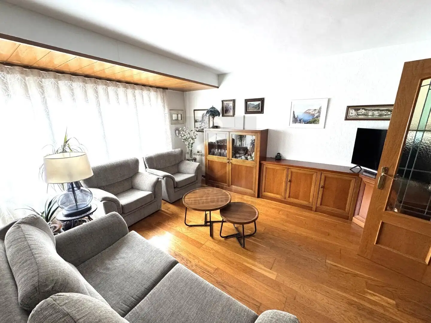 Flat for sale in Poble Nou