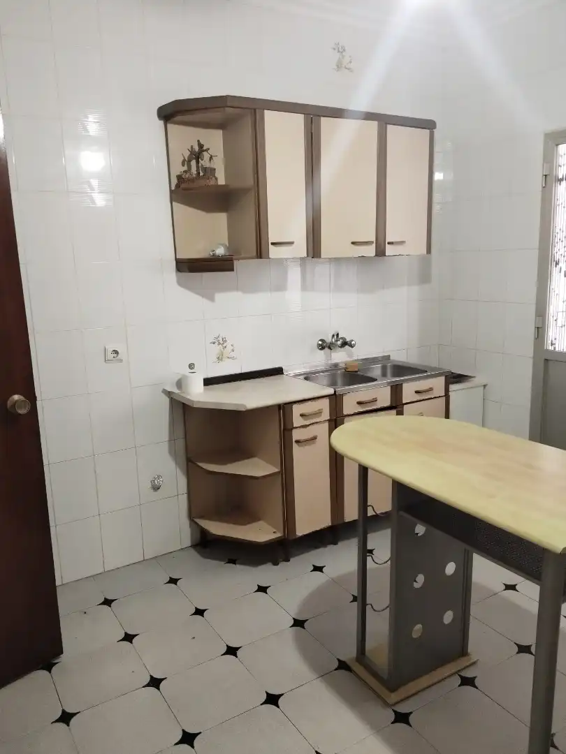 Maison à vendre à Calle Ancha, imagen 4