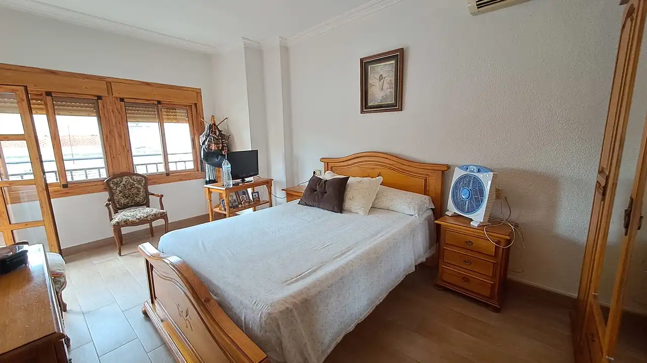 Adosado en venta en Benijófar, imagen 7